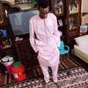 abdalla86213