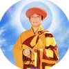 ruma.hi.hu