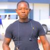 seydou.diakite07