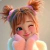user35616005033917