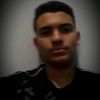 ahmadmohi247