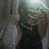 nasaktansiiniad2beh