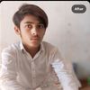 imdadullahchohan1