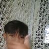 nagifke2