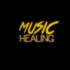 music.healing5