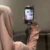 alanahafafahalmahya_
