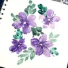 petals.paint