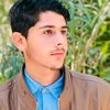 achagzai_12