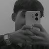 stylish.yousif.0