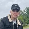 sanechka.verhovsk