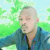 user8731806383486