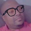 vusi.luke.kambule