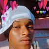 ibourahima.diallo545