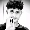 user8194266220171