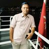 kapalo_suku.95