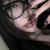 isabela_xd8