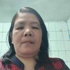 user4236023636181