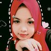 nurdaulayy13