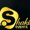 shakie.events