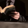 sanctussx