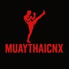 muaythaixcmu