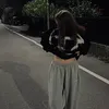 anna.prvtl