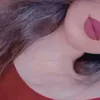 user36296294088573