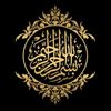 biplob.hossain0569