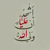 احمد الشيرازي