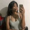 naracantikk155