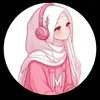 islam_watazhian13