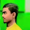 user4884362508260