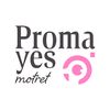 promayes_motret