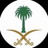 .nadeem.khan51