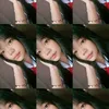 thvyctes1thgi