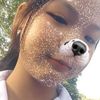user4927021259249