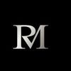 reem.55520