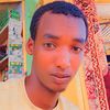 hassan.muhammad4792
