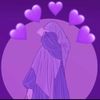 .princesse691