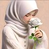 ms.eva910