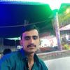 tariq.ali.rajper2