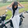 herrzzz32