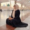 fiayaa_9