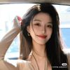victoria‘s recommend