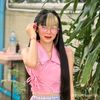 kyaw10056
