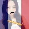 s2u_france