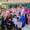 iyar805