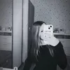 sofinaak1