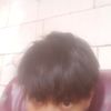 .t.r.a..__