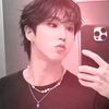 minami_fiwok